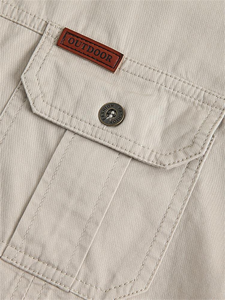 đ 50% RABATT! ⨠Lässiges Herrenhemd aus 100% Baumwolle â Klassischer Schnitt, Feuchtigkeitstransport, Dauerhaft đ