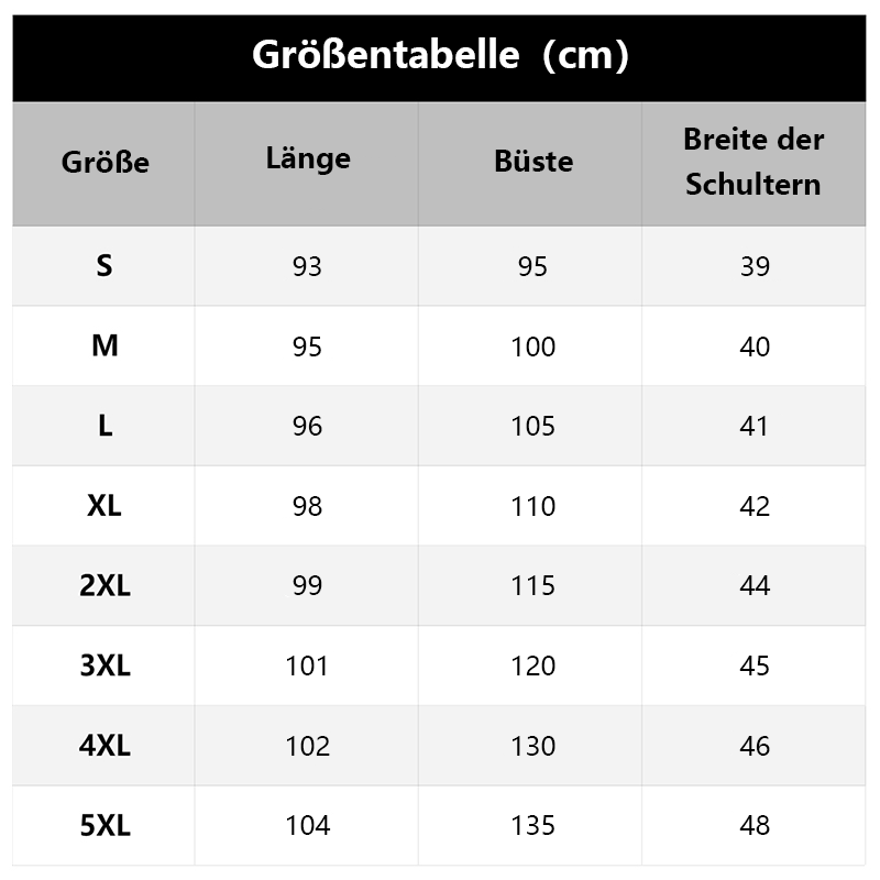 🌷❤️🔥Bedrucktes Kleid mit Rundhalsausschnitt aus Baumwolle und Leinen für Frauen