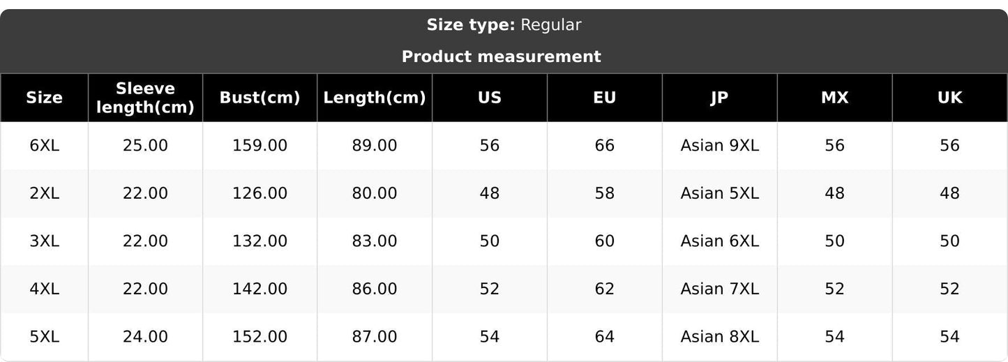 👕 Herren-T-Shirt mit strukturiertem Aufdruck – reine Baumwolle, lockere Passform & vielseitig für Alltag, Freizeit & heiße Tage ☀️