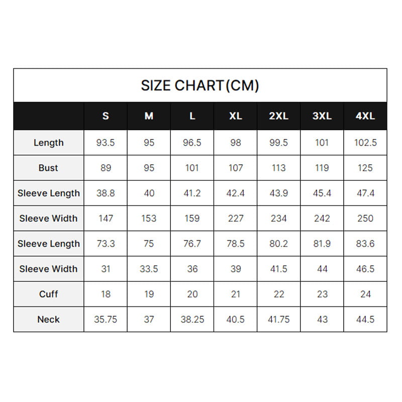 2025 Neues Design✨Damenkleid in Übergröße mit Laternenärmeln und Stehkragen🌈👗