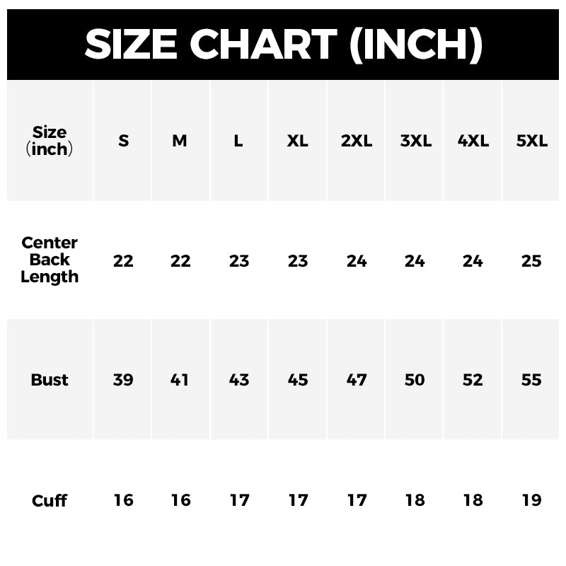 👚 Eleganter und bequemer Rollkragenpullover für Damen – Glamour für jeden Tag und Komfort im Alltag! ✨