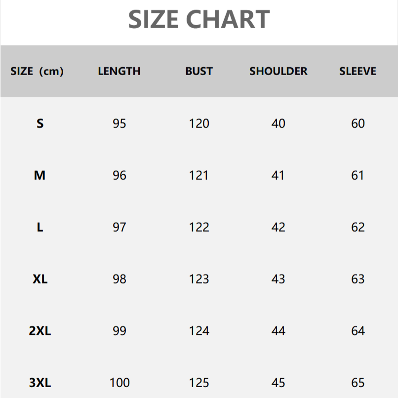 💖Mittellange Jacke mit Leopardenmuster für Damen