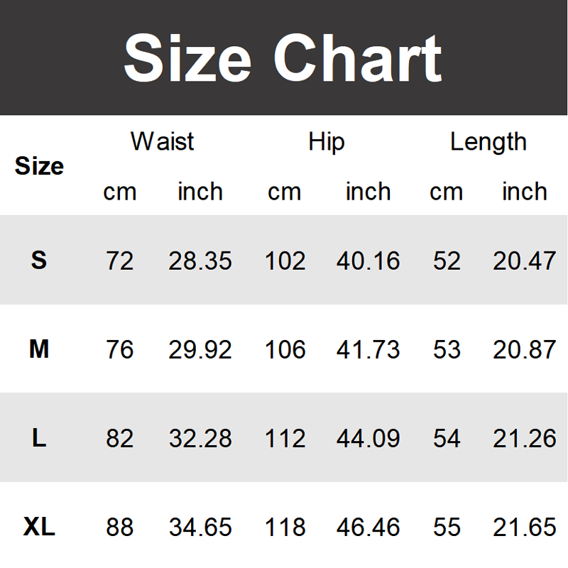 Damen Jeans-Bermudas weit geschnitten mittlerer Länge / knielang mit Used-Optik - gewaschen, mit Löchern, City-Look