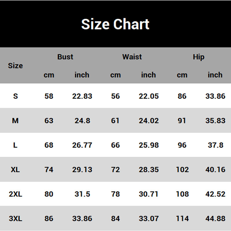 Bedrucktes Badeanzug-Set mit Oberteil und Shorts