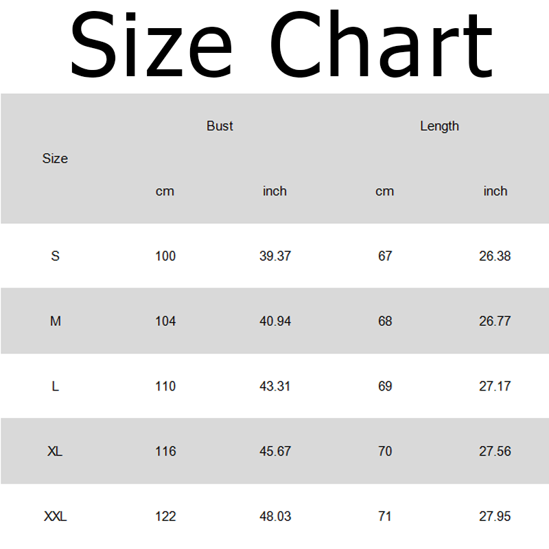 Elegante Langarmbluse mit Spitzenbesatz für Damen