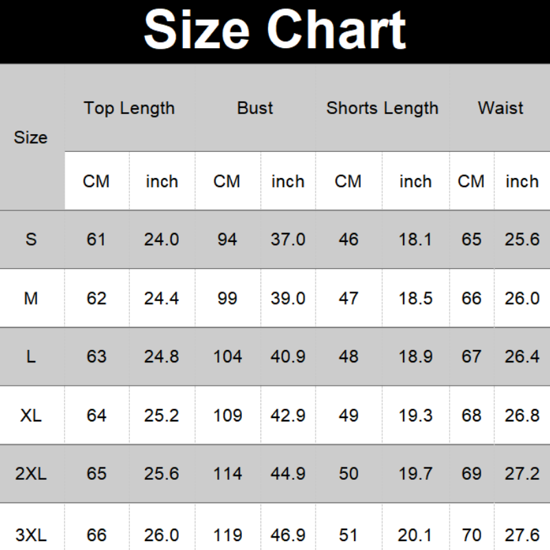 🌟Damen-Zweiteiler mit stylischem Top und Shorts