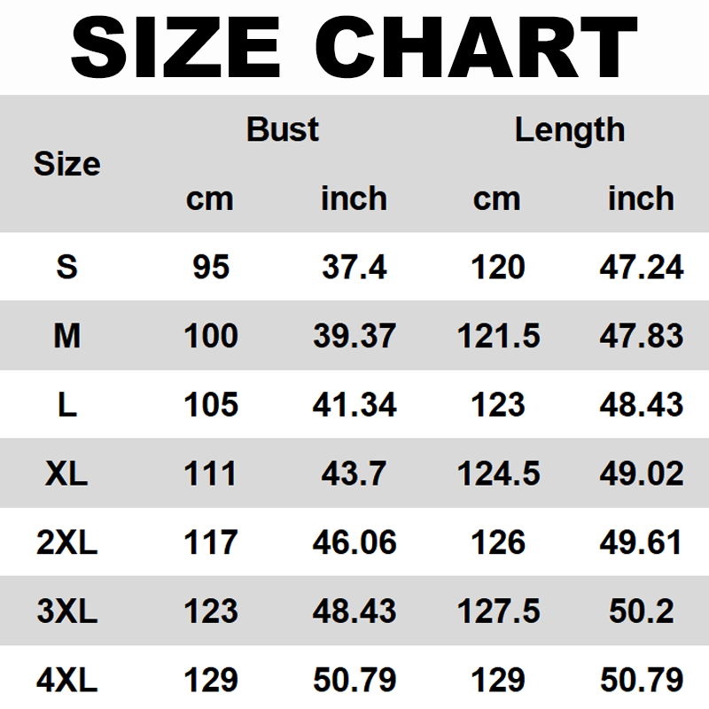 🎁Begrenzte Zeit 50% Rabatt⏳Gemustertes Damenkleid mit V-Ausschnitt