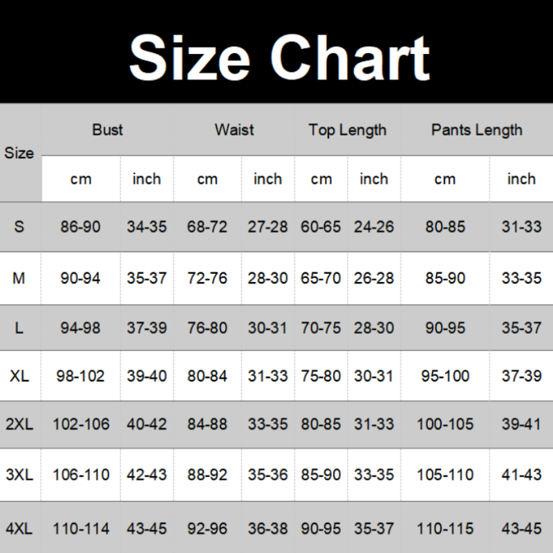 Zweiteiler mit stylischem Hoodie und verkürzter Hose