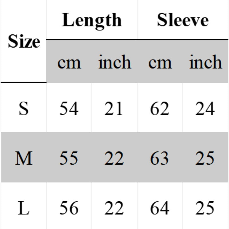 đLetzter Tag: 50% Rabattâ¨Damen lockerer Cardigan mit 3/4-Ărmeln und offener Vorderseite
