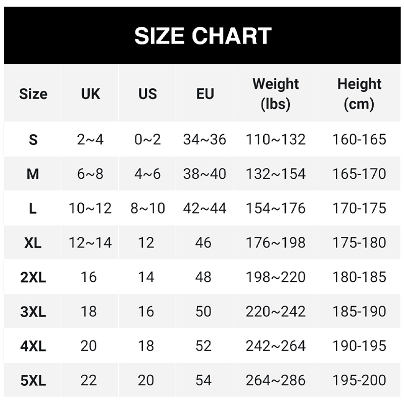 🌸Damen Casual High-Waisted Gerade Bein Cropped Hosen