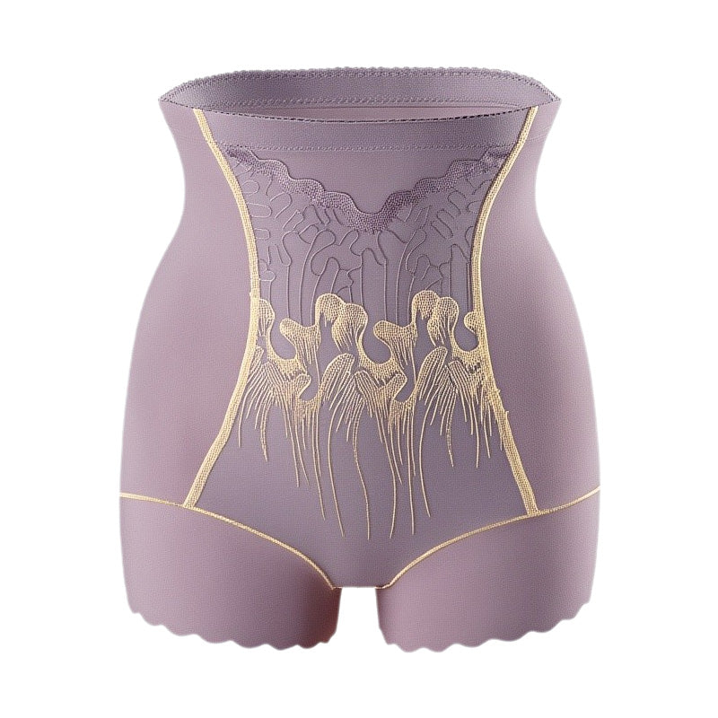 đ1+1 gratis! â°Nur heute! Bauchweg-Shorts mit hoher Taille fĂŒr Damen