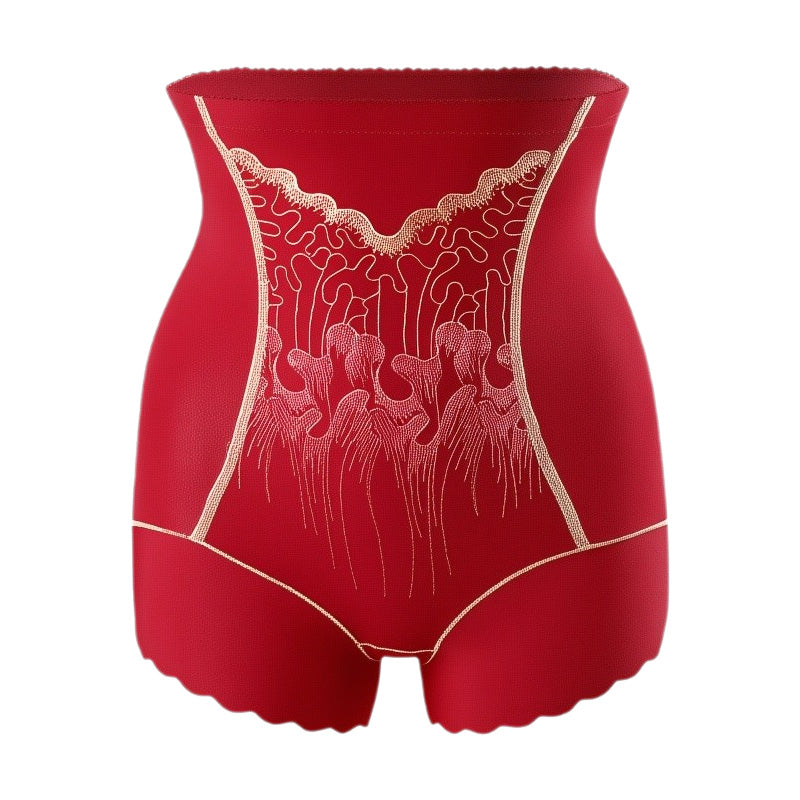 đ1+1 gratis! â°Nur heute! Bauchweg-Shorts mit hoher Taille fĂŒr Damen