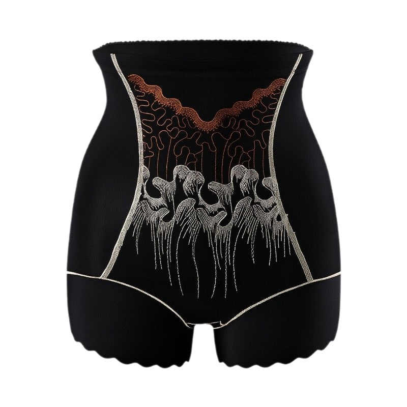đ1+1 gratis! â°Nur heute! Bauchweg-Shorts mit hoher Taille fĂŒr Damen