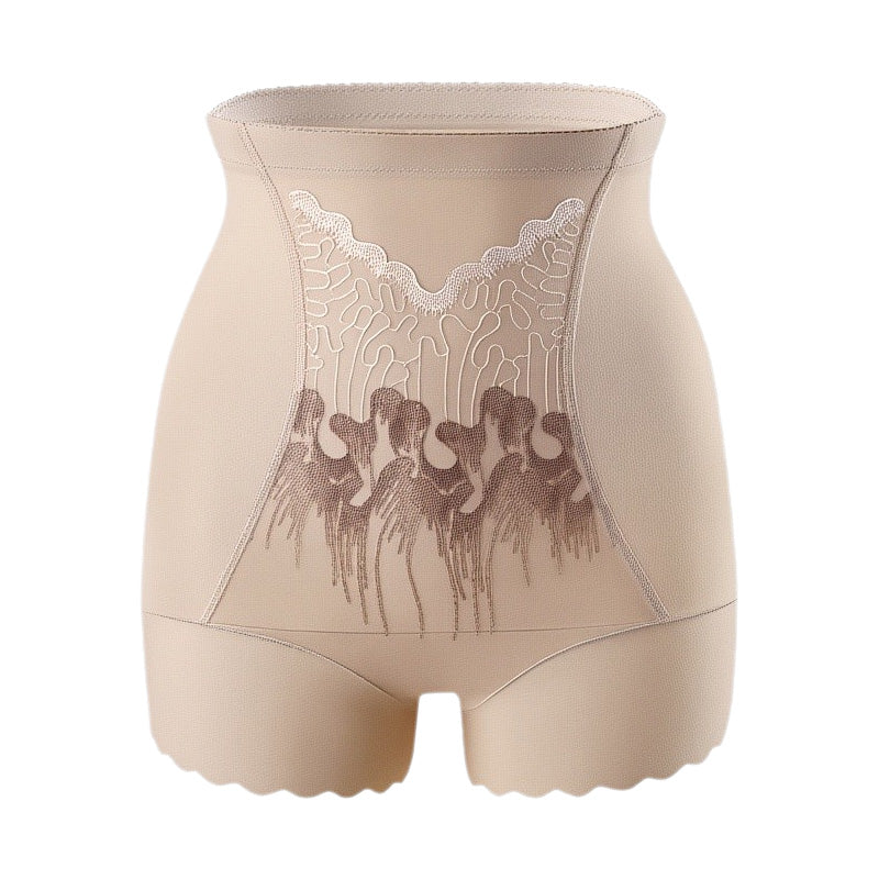 đ1+1 gratis! â°Nur heute! Bauchweg-Shorts mit hoher Taille fĂŒr Damen