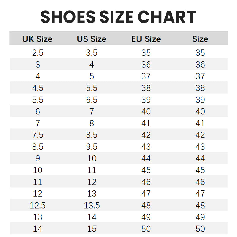 đ2025 NeuzugĂ€ngeđLĂ€ssige Canvas-Schuhe fĂŒr Damen mit dicker Sohle