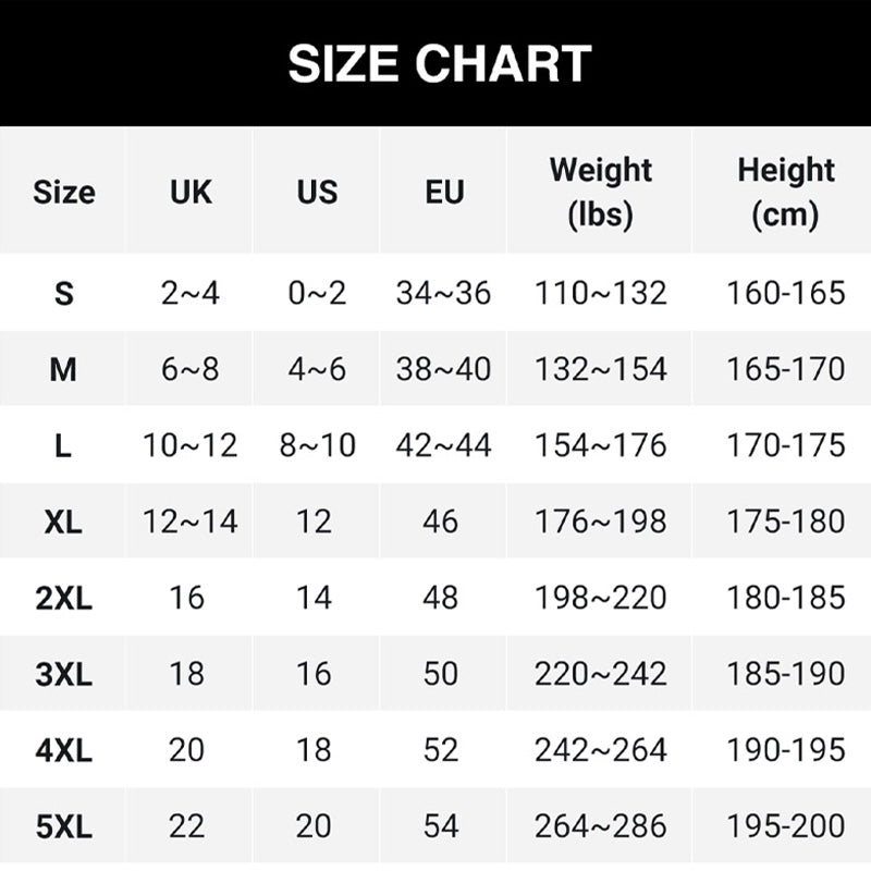 💗LETZTER TAG AKTION - 50% RABATT💗Casual Damen Top in Uni-Farbe