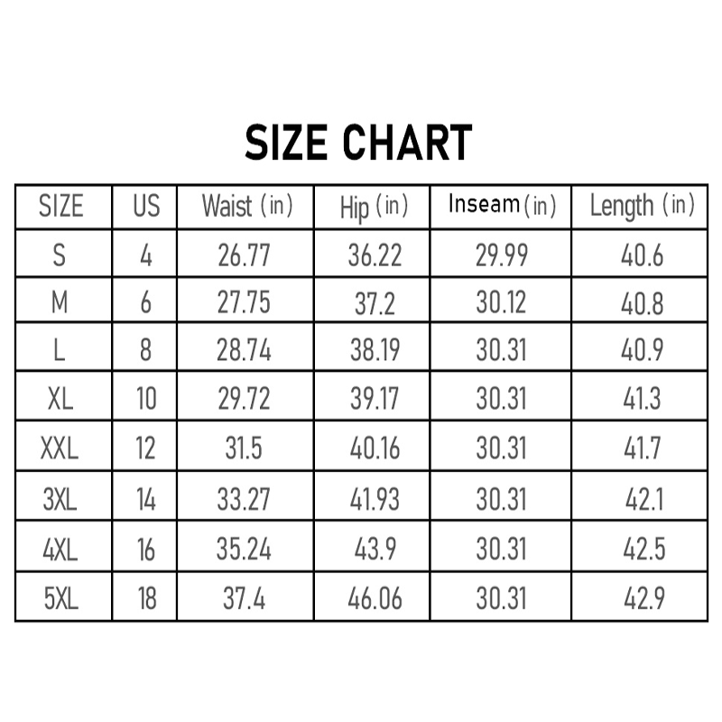 šBlack-Friday-Mega-Angebot ā 55 % Rabatt!šGerade Jeans mit Zubehƶrš„Kostenloser Versand