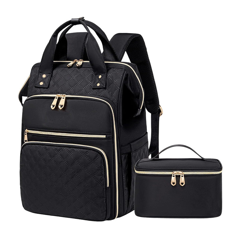 Großraum-Multifunktions-Rucksack für Freizeit