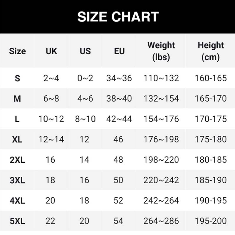 🔥Solange der Vorrat reicht 50 % Rabatt!🎉Damen-Rollkragenpullover-Minikleid-Set