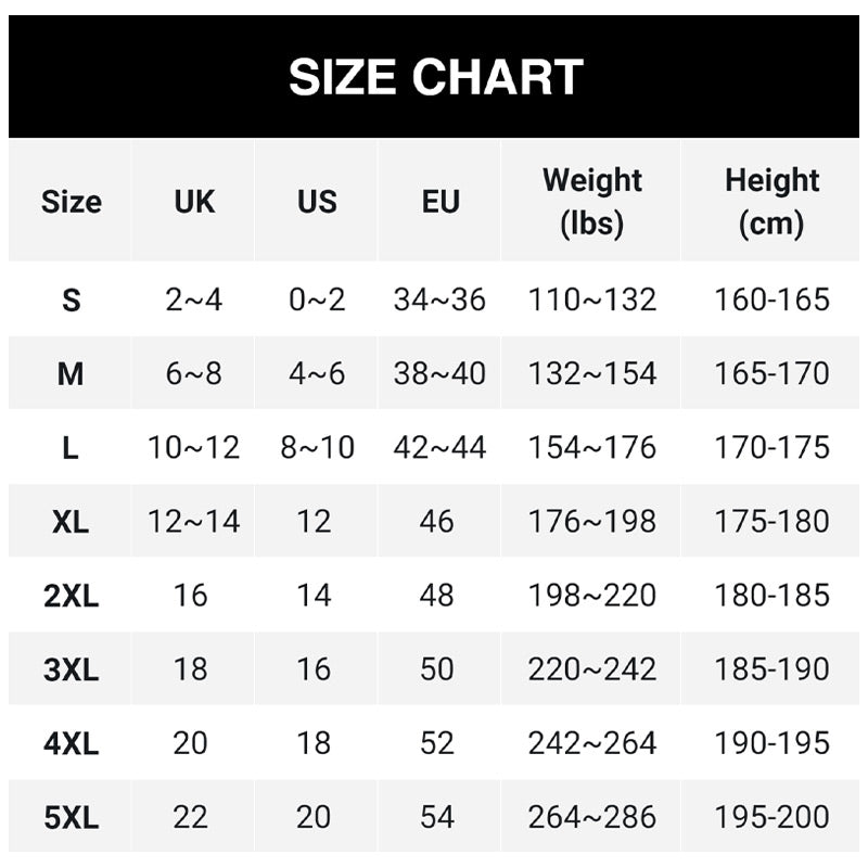 🔥Black-Friday-Mega-Angebot – 50 % Rabatt!🔥50K+ VERKAUFT!❄️Formende Fleece-Leggings mit einer Naht✨Bleiben Sie warm. Sehen Sie gut aus