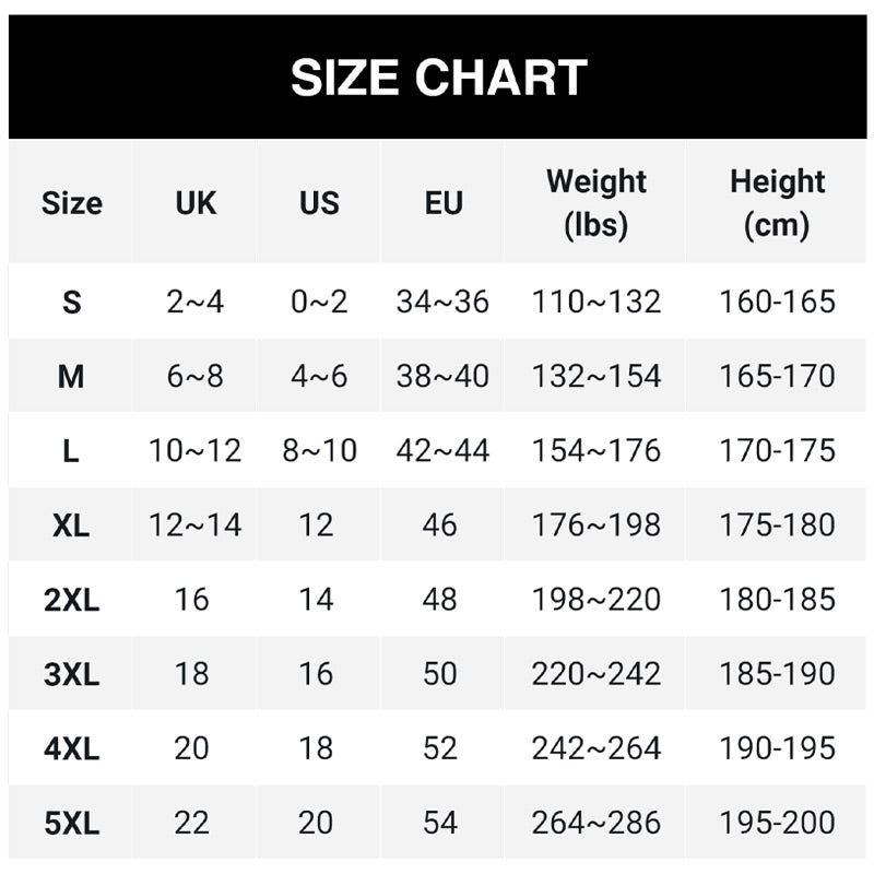 💖 Black Friday 64% Rabatt für eine begrenzte Zeit 🔥Damen-Zweiteiler: Klassischer Blazer & Hose🚀Versandkostenfrei