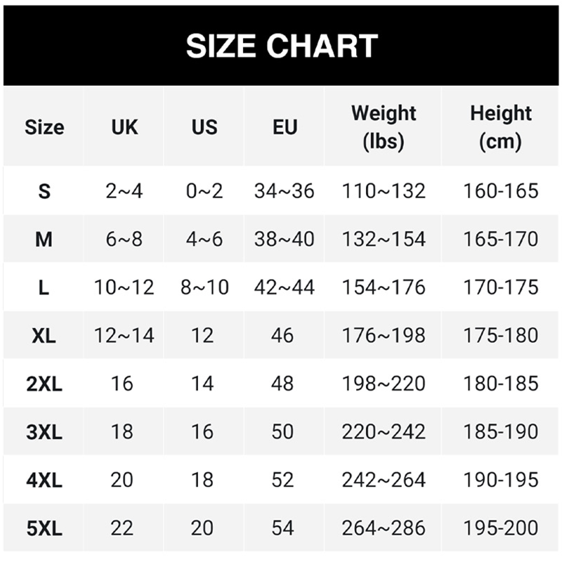 ⏳ Letzter Tag: 50 % auf das gesamte Sortiment!⏰Elegantes 2-teiliges Set aus Strickpullover und Midirock