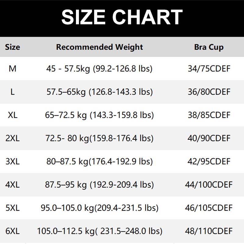 ⏰ 40 % RABATT – Nur für kurze Zeit ✨Nahtloser Stütz-BH mit 7 Haken – Plus Size, Lift-Effekt & Komfort 🩷