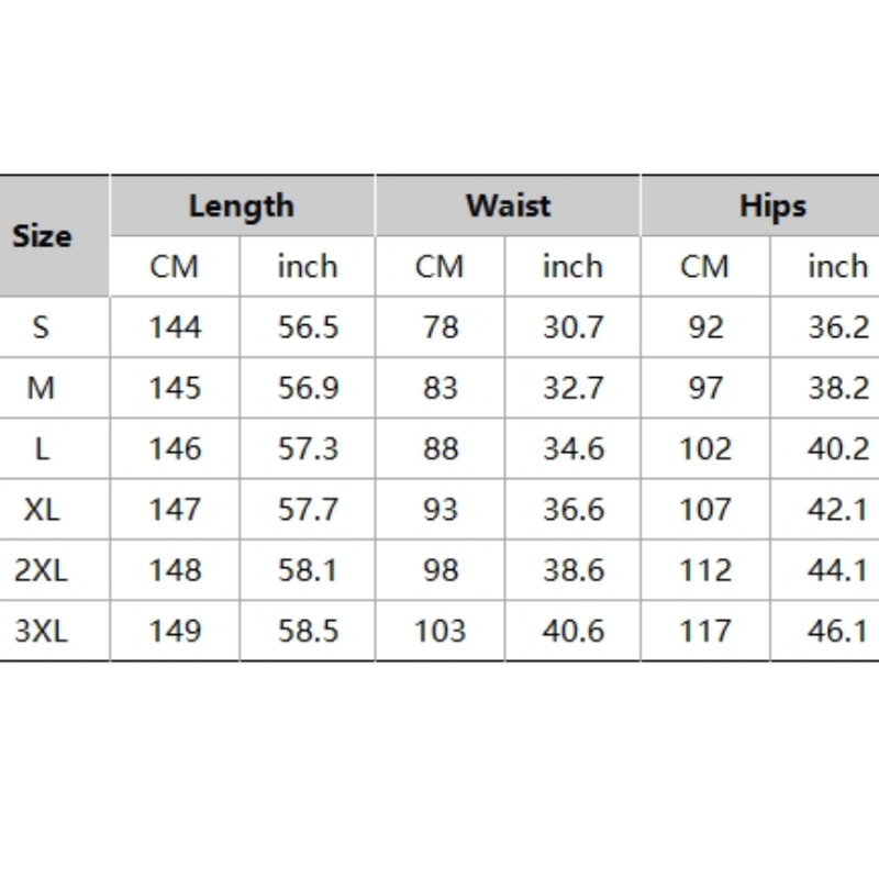 Stylische Damen Jeans Overall đď¸ Lässig, Bequem & Alltagstauglich