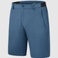 🩳 60% RABATT! ⛳ Stretch-Golfshorts für Herren – Schnell trocknend, Lässig, Perfekt für Arbeit & Sport 🌞