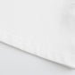 👕 Herren-T-Shirt mit strukturiertem Aufdruck – reine Baumwolle, lockere Passform & vielseitig für Alltag, Freizeit & heiße Tage ☀️