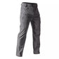 Herren Cargohose – Robust & Vielseitig 👖 Mehrere Taschen, 9 Farben 💪 Für Arbeit, Alltag & Outdoor