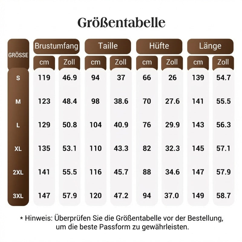 👗 Elegante Ein-Schulter-Jumpsuit für Damen – Weite Beine, Wickelrock-Design & Atmungsaktiv – Für Cocktailpartys & Hochzeiten