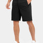 🩳 60% RABATT! ⛳ Stretch-Golfshorts für Herren – Schnell trocknend, Lässig, Perfekt für Arbeit & Sport 🌞