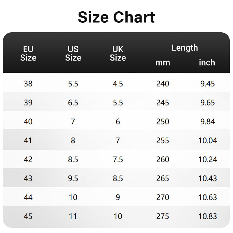 🔥Black-Friday-Mega-Angebot – 65 % Rabatt!🔥Herren-Outdoor-Arbeitsschuhe mit Drehschnalle – Wasserdicht, rutschfest & atmungsaktiv