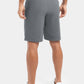 🩳 60% RABATT! ⛳ Stretch-Golfshorts für Herren – Schnell trocknend, Lässig, Perfekt für Arbeit & Sport 🌞