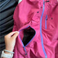 🏆Letzter Tagesverkauf, 50 % RABATT!!⏰WeatherMaster Elite-Jacke: Das ultimative Geschenk für Outdoor-Liebhaber und Pendler!