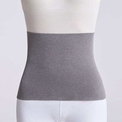 ⏳Begrenzte Zeit 50% Rabatt💥🌸🌸Winter-High-Stretch-Taillenprotektor für Frauen