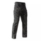 Herren Cargohose – Robust & Vielseitig 👖 Mehrere Taschen, 9 Farben 💪 Für Arbeit, Alltag & Outdoor