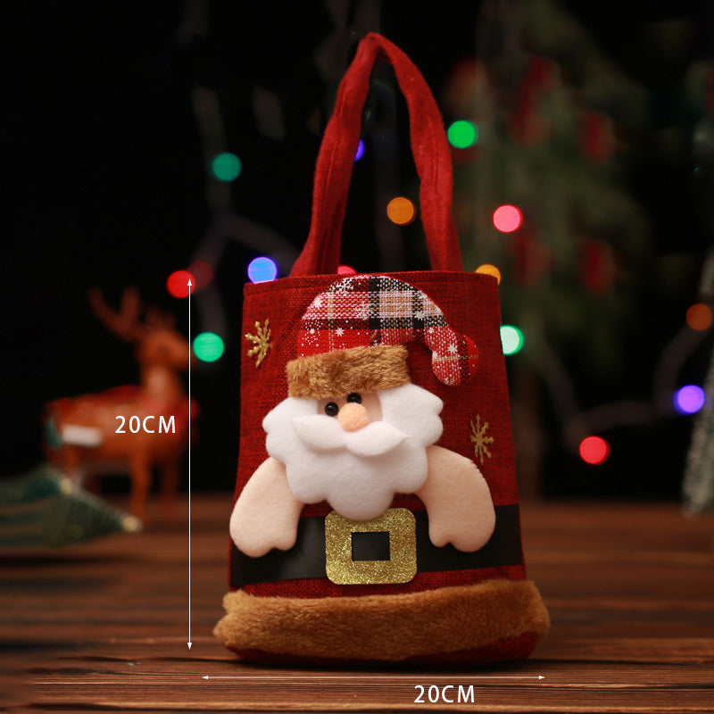 🎁🎄Weihnachtsverkauf - 50% Rabatt🎅Original Festliche Weihnachtsgeweihmütze