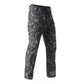 Herren Cargohose – Robust & Vielseitig 👖 Mehrere Taschen, 9 Farben 💪 Für Arbeit, Alltag & Outdoor