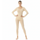 ⏳ Letzter Tag: 50 % auf das gesamte Sortiment!⏰Seamless Elastic Thermal Inner Wear
