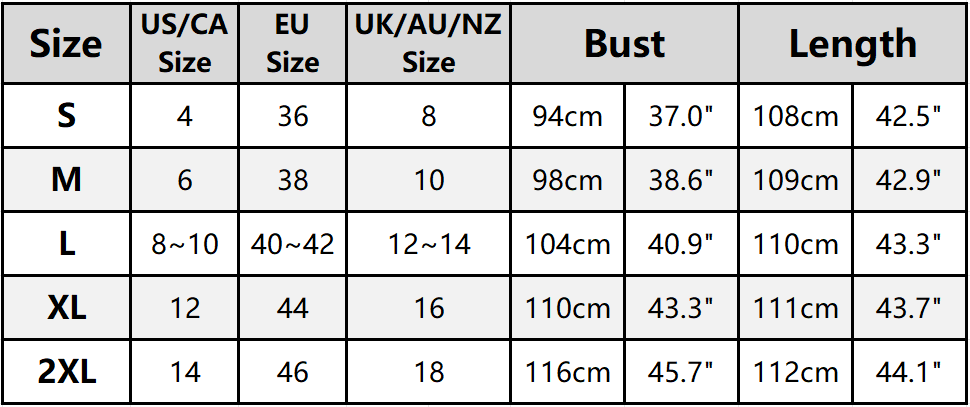 🔥Black-Friday-Mega-Angebot – 50 % Rabatt!🔥 Langer, warmer Damenmantel mit doppelter Knopfleiste🧥