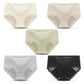 ⏳ Letzter Tag: 50 % auf das gesamte Sortiment!⏰Damen-Softspitze-Mid-Rise-Slip