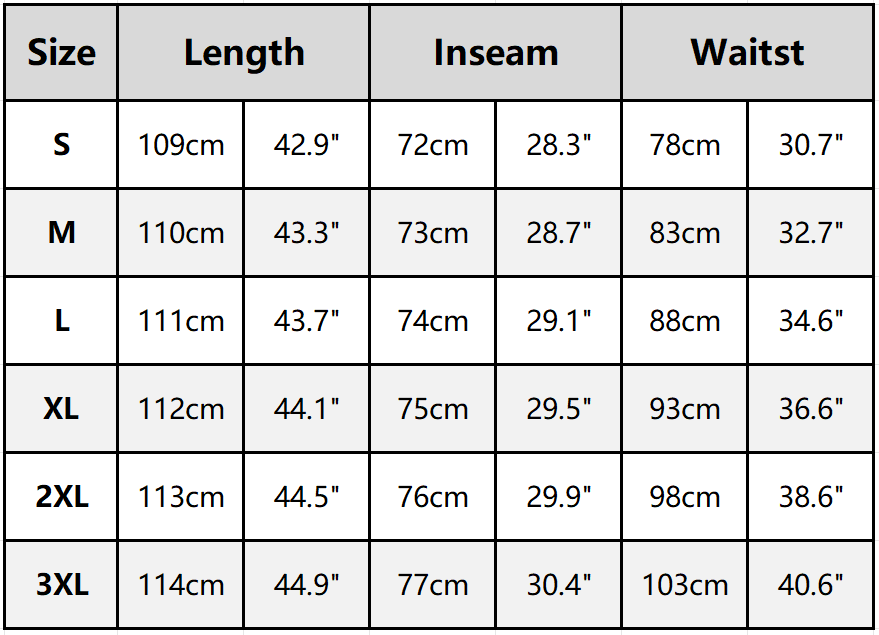 Damen-Jeans mit Strassverzierung – Lässige, bequeme Hose für Alltag & Freizeit ✨👖