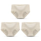 ⏳ Letzter Tag: 50 % auf das gesamte Sortiment!⏰Damen-Softspitze-Mid-Rise-Slip