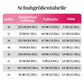 ⏰ 50 % Rabatt für kurze Zeit – Leichte modische Wanderschuhe für Damen 🏃‍♀️💨