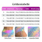 📢📢Letzter Tag – 50 % Rabatt!! ⏰Damen Bikini Set – Kordel-Top & Boyshorts, Verschiedene Designs🩱 Für Strand & Pool