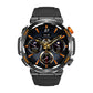 ⌚ Wasserdichte Sport- und Outdoor-Smartwatch 🔥 Kostenloser Versand ✈️ Letzter Tag!!!