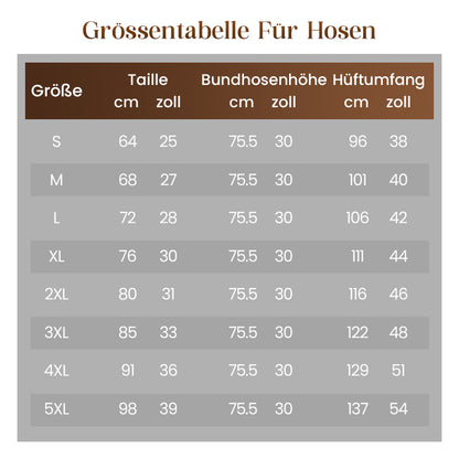 🍁 Neu im Herbst/Winter! | Nur noch 1 Tag: -50 % ⏳ 3-teiliges Set aus Longline-Cardigan, Top & Hose