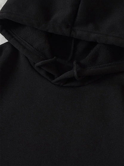 🎉60% OFF💝'Dear Person Behind Me' Sweatshirt